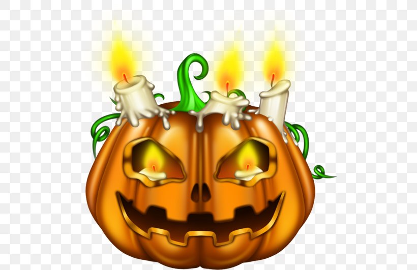 Jack-o'-lantern New Hampshire Pumpkin Festival Halloween David S. Pumpkins, PNG, 510x531px, Jacko Lantern, Calabaza, Candle, Candy Pumpkin, Cucurbita Download Free