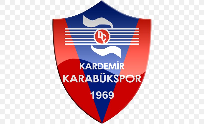 Kardemir Karabükspor Brand Logo Font Product, PNG, 500x500px, Brand, Logo, Text Messaging, Tff 1 League Download Free