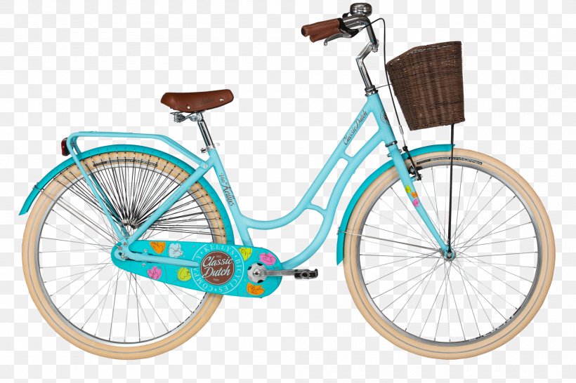 Kellys City Bicycle Arwen, PNG, 2000x1333px, Kellys, Alloy, Aluminium, Arwen, Bicycle Download Free
