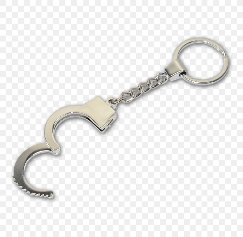Key Chains Silver, PNG, 800x800px, Key Chains, Fashion Accessory, Keychain, Silver Download Free