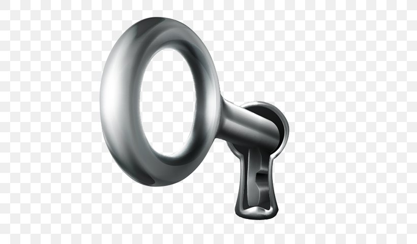 Keyhole Royalty-free Lock, PNG, 800x480px, Key, Bathtub Accessory, Business, Hardware, Hardware Accessory Download Free