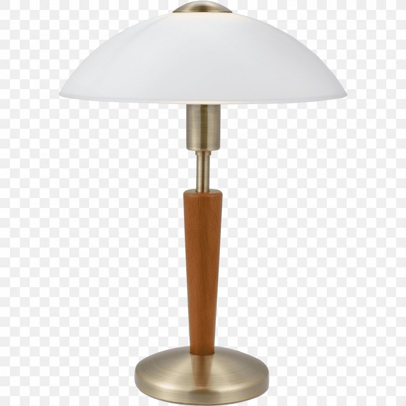 Lampe De Bureau Desk Lighting Beslist.nl, PNG, 1500x1500px, Lamp, Beslistnl, Bronze, Ceiling Fixture, Decorative Arts Download Free