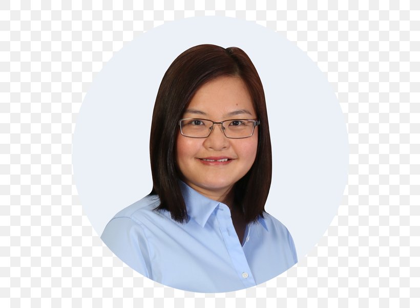 Lee Li Lian Punggol East Single Member Constituency Punggol East By-election, 2013 Singaporean General Election, 2015 Sengkang, PNG, 600x600px, Lee Li Lian, Brown Hair, Daniel Goh, Election, Eyewear Download Free