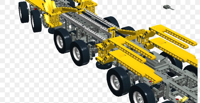 Liebherr LTM 11200 Lego Technic LEGO Digital Designer Lego Mindstorms, PNG, 800x424px, Lego, Automotive Tire, Construction, Construction Equipment, Crane Download Free
