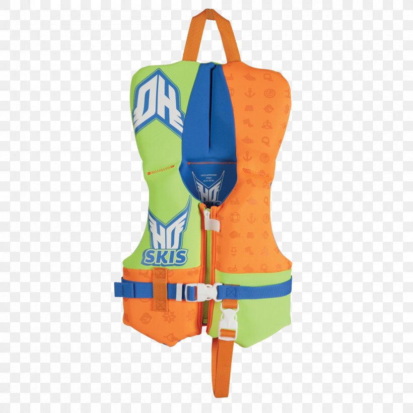 Life Jackets Gilets Child Neoprene Toddler, PNG, 1000x1000px, Life Jackets, Boardshorts, Child, Electric Blue, Gilets Download Free