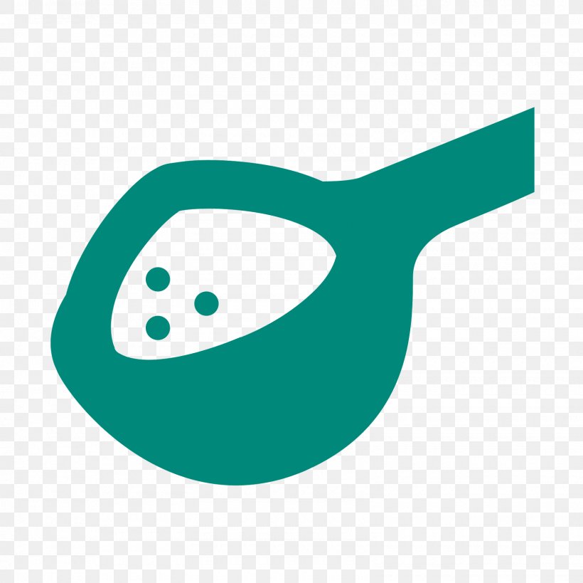 Logo Clip Art, PNG, 1600x1600px, Logo, Aqua, Grass, Green Download Free