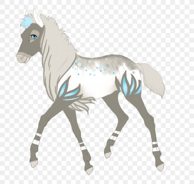 Mane Mustang Foal Stallion Colt, PNG, 917x870px, Mane, Animal Figure, Character, Colt, Fiction Download Free