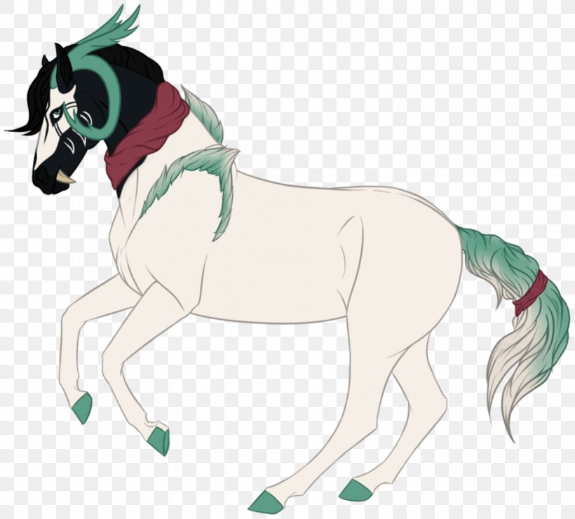Mane Mustang Stallion Pony Colt, PNG, 941x850px, Mane, Bridle, Colt, Donkey, Fictional Character Download Free