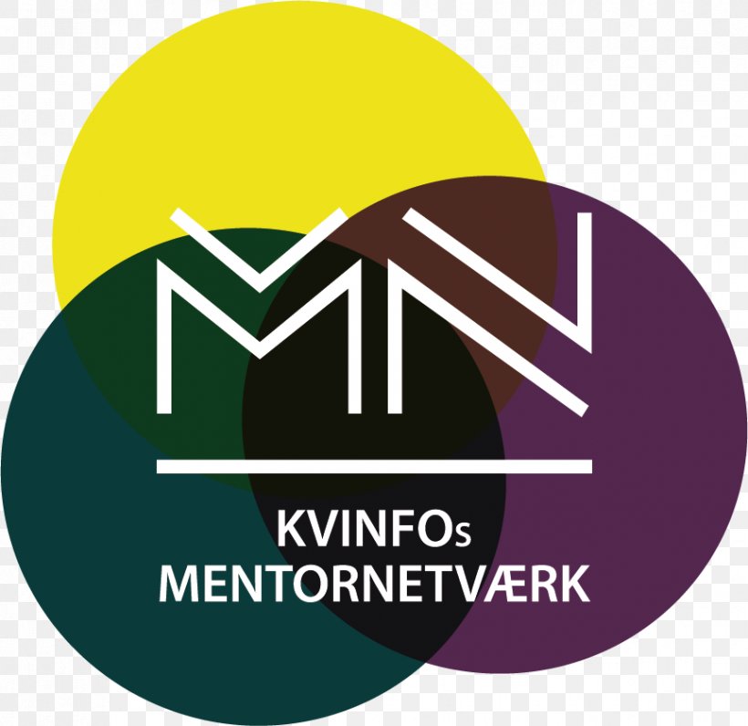 Mentorship KVINFO Consultant Workplace Logo, PNG, 864x839px, Mentorship, Area, Brand, Consultant, Entrepreneurship Download Free