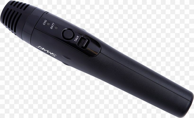 Microphone Laptop Knife Silencer Computer, PNG, 963x587px, Microphone, Airsoft Guns, Asus, Audio, Computer Download Free