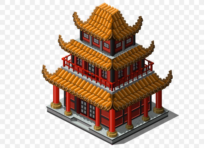Pagoda Chinese Architecture Place Of Worship China, PNG, 1146x833px, Pagoda, Architecture, Building, China, Chinese Download Free
