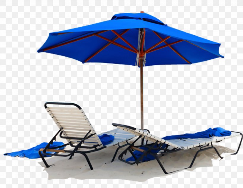 Panama City Beach Umbrella Garden Shade, PNG, 984x760px, Panama City Beach, Beach, Blue, Chair, Fashion Accessory Download Free