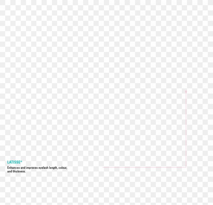 Paper Brand Line Angle, PNG, 935x900px, Paper, Area, Brand, Diagram, Rectangle Download Free