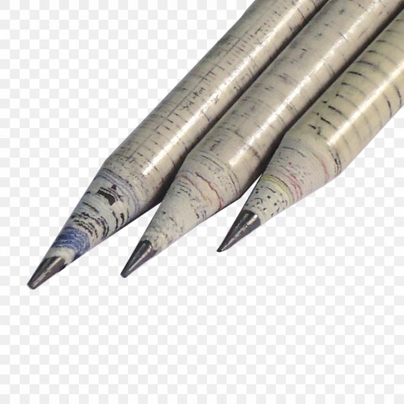 Paper Colored Pencil Graphite Business, PNG, 900x900px, Paper, Blue, Business, Canvas, Colored Pencil Download Free