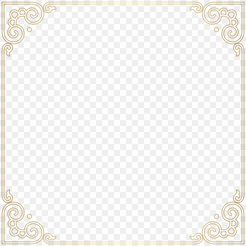 Pattern, PNG, 8000x8000px, Rectangle Download Free