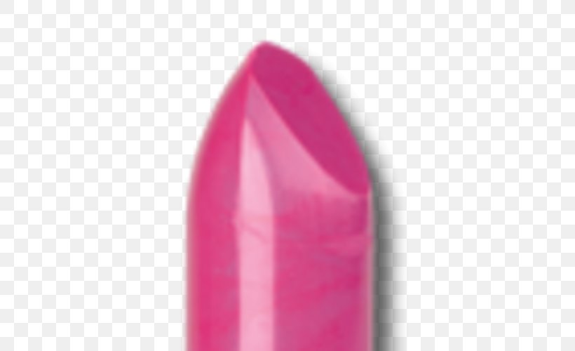 Pink M Lipstick, PNG, 500x500px, Pink M, Lipstick, Magenta, Pink Download Free