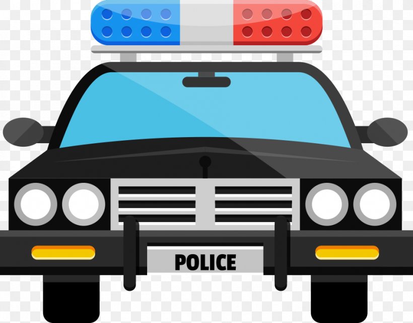 Police Car Clip Art, PNG, 946x742px, Car, Automotive Design, Automotive Exterior, Brand, Compact Car Download Free