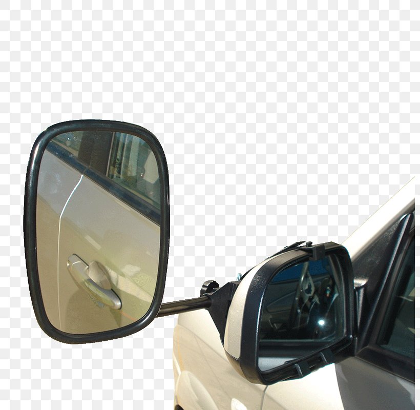 Rear-view Mirror Car Light Towing, PNG, 800x800px, Rearview Mirror, Auto Part, Automotive Exterior, Automotive Mirror, Automotive Window Part Download Free