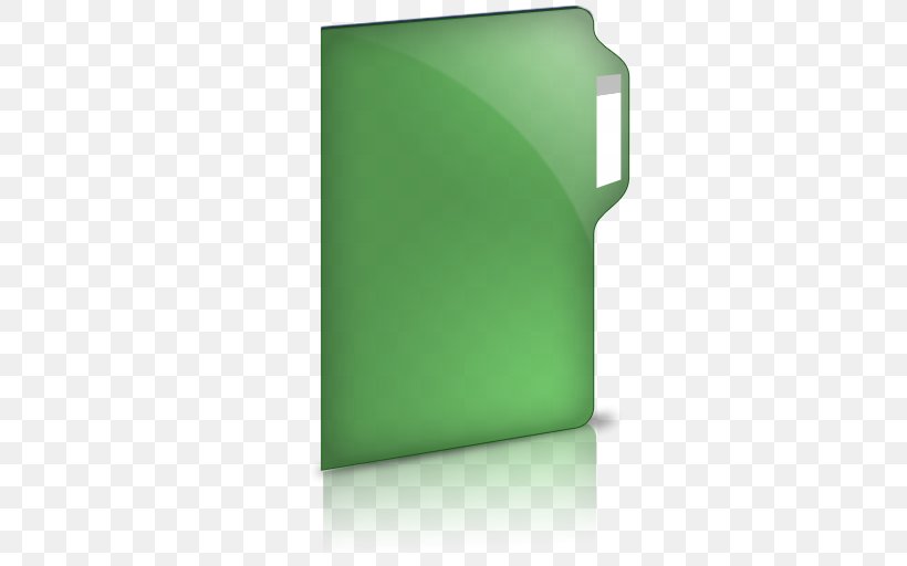 Rectangle Green, PNG, 512x512px, Rectangle, Green Download Free