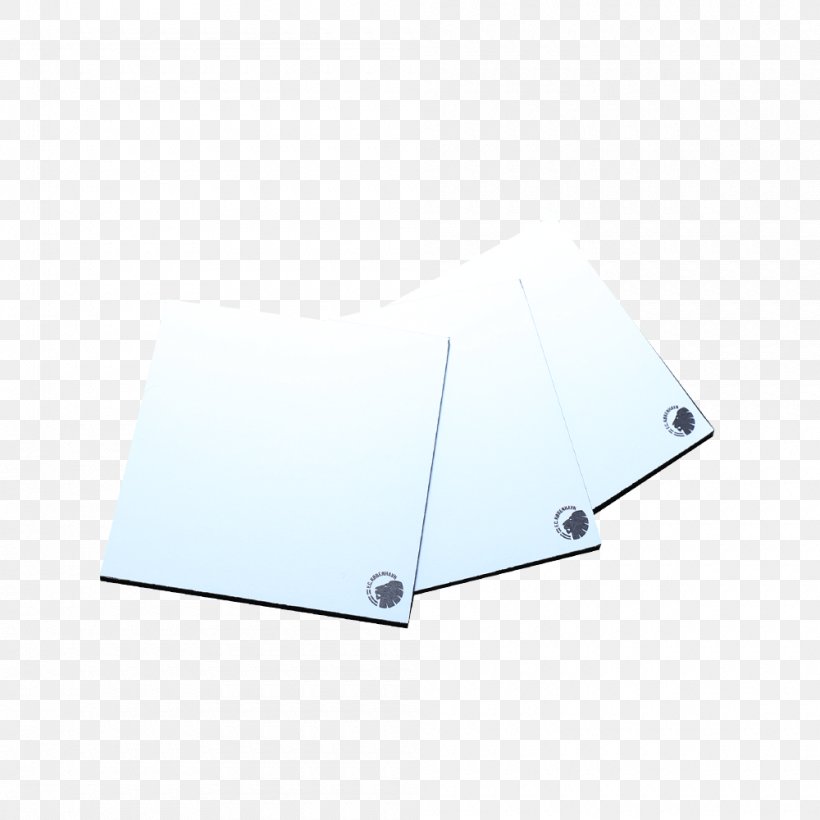 Rectangle Material, PNG, 1000x1000px, Material, Glass, Microsoft Azure, Rectangle Download Free