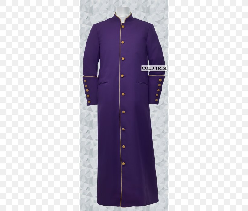 Robe Clergy Pastor Clerical Clothing Cassock, PNG, 600x699px, Robe, Cape, Cassock, Chasuble, Cincture Download Free