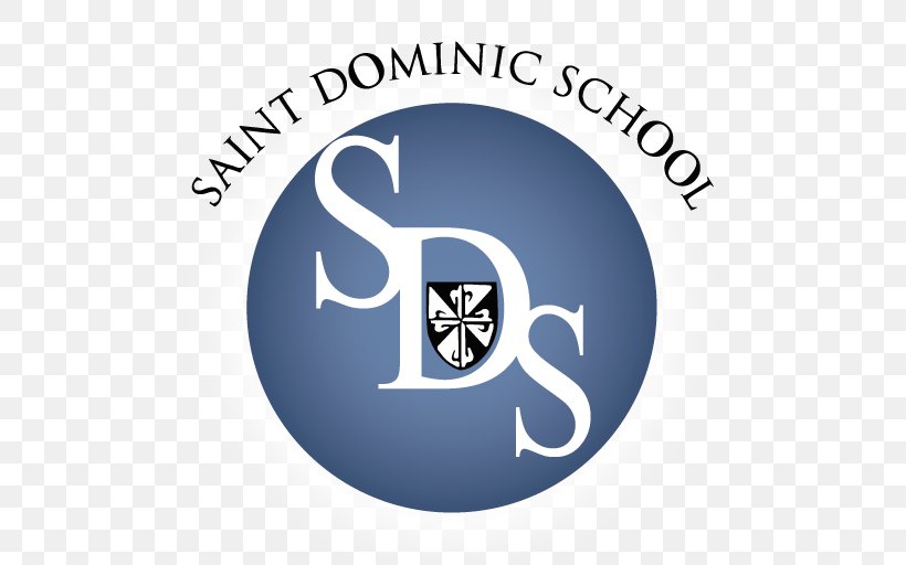 Saint Dominic School Education Unit St Dominic's College, Penrith Colegio Intisana, PNG, 512x512px, Watercolor, Cartoon, Flower, Frame, Heart Download Free