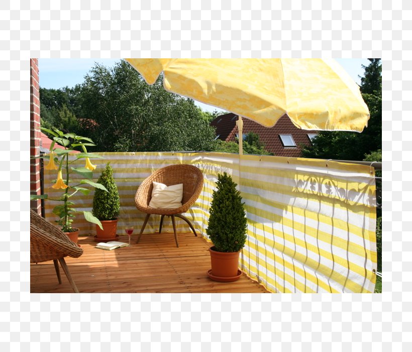 Shade Fence Videx GmbH & Co. KG Patio, PNG, 700x700px, Shade, Backyard, Canopy, Fence, Home Download Free