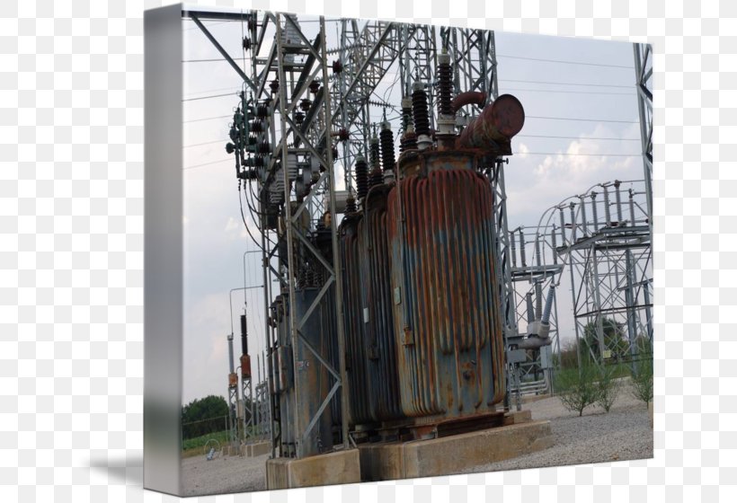 Silo Transformer Industry Storage Tank Steel, PNG, 650x560px, Silo, Building, Current Transformer, Facade, Industry Download Free