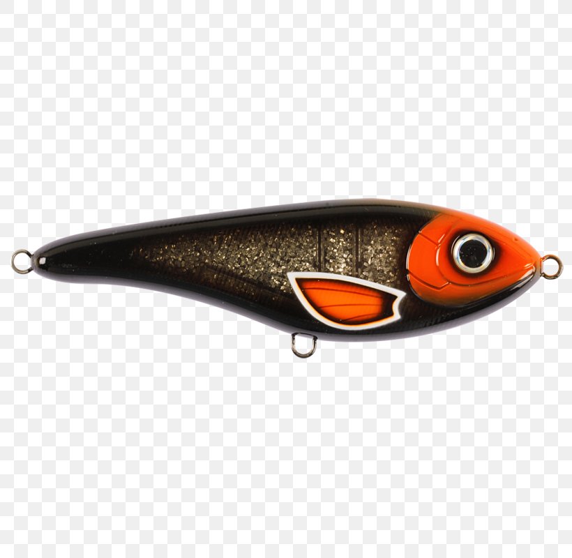 Spoon Lure Northern Pike Bass Worms Plug Bait, PNG, 800x800px, Spoon Lure, Bait, Bass Worms, Centimeter, Fish Download Free