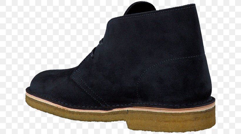 Suede Shoe Boot Walking Black M, PNG, 650x458px, Suede, Black, Black M, Boot, Footwear Download Free