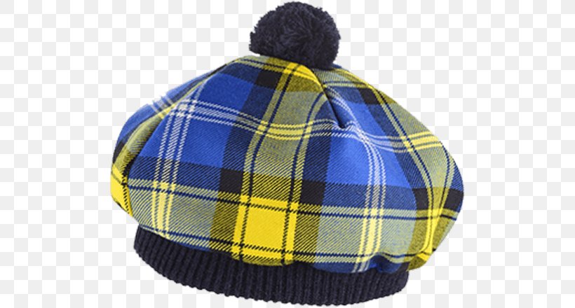 Tartan Scotland Tam O' Shanter Hat My Name'5 Doddie, PNG, 690x440px, Tartan, Baseball Cap, Cap, Hat, Headgear Download Free