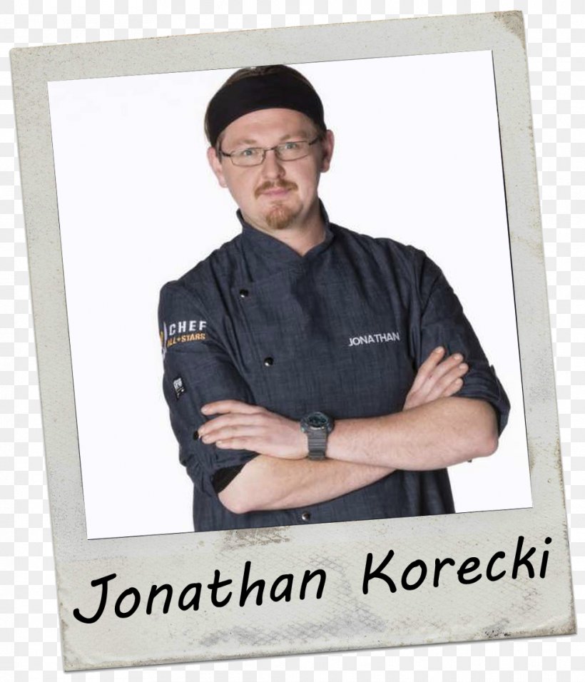 Top Chef Canada Season 5 Restaurant Food Network, PNG, 988x1153px, Top Chef, Chef, Cooking, Dish, Food Download Free