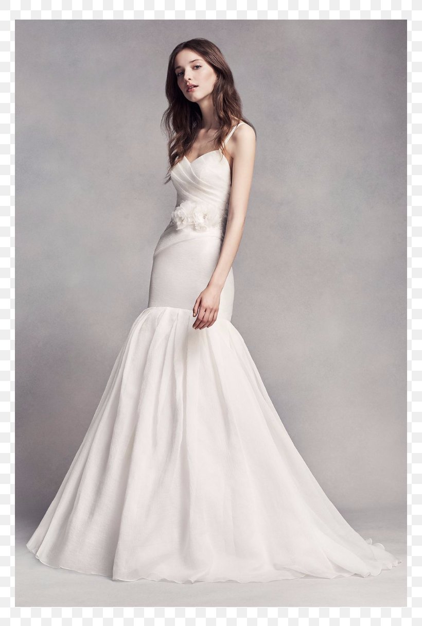 Wedding Dress David's Bridal Gown, PNG, 762x1216px, Wedding Dress, Ball Gown, Bridal Accessory, Bridal Clothing, Bridal Party Dress Download Free