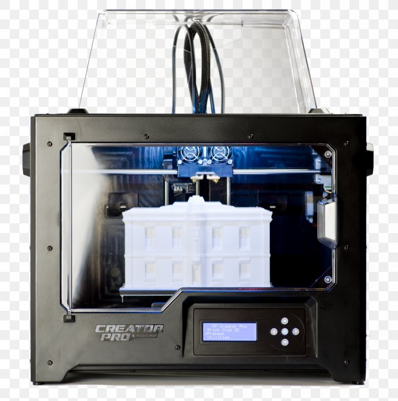 3D Printing Filament Printer Acrylonitrile Butadiene Styrene, PNG, 1000x1008px, 3d Printing, 3d Printing Filament, 3d Scanner, Acrylonitrile Butadiene Styrene, Building Download Free