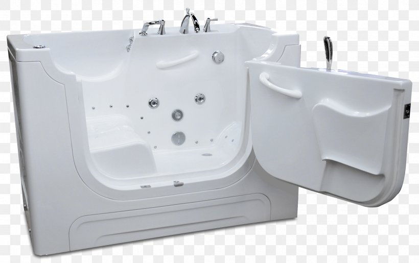Accessible Bathtub Hot Tub Store Brand, PNG, 2386x1500px, Bathtub, Accessible Bathtub, Bathroom, Bathroom Sink, Brand Download Free