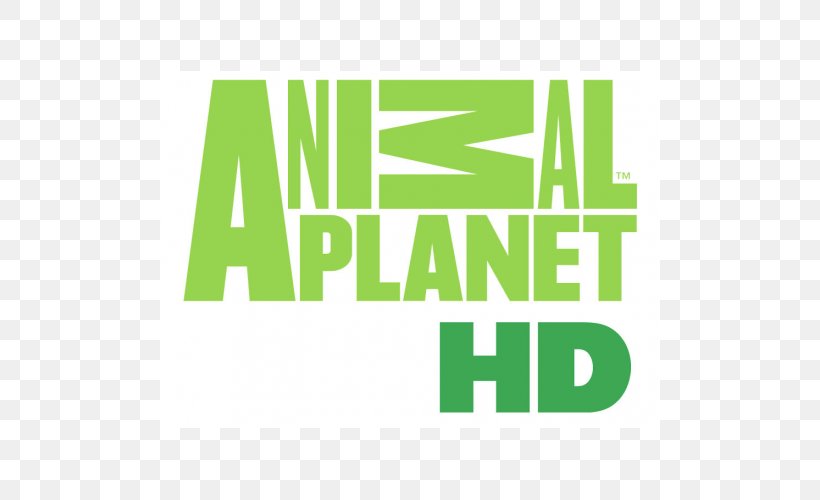 Animal Planet HD High-definition Television Logo Discovery Channel, PNG, 500x500px, Animal Planet, Animal Planet Hd, Area, Brand, Discovery Channel Download Free