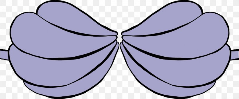 Ariel T-shirt Bra Clip Art, PNG, 1100x458px, Ariel, Bow Tie, Bra, Bra Size, Butterfly Download Free