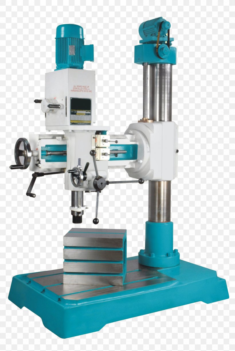 Augers Machine Tool Drilling Lathe, PNG, 894x1334px, Augers, Drill, Drill Bit, Drilling, Hardware Download Free