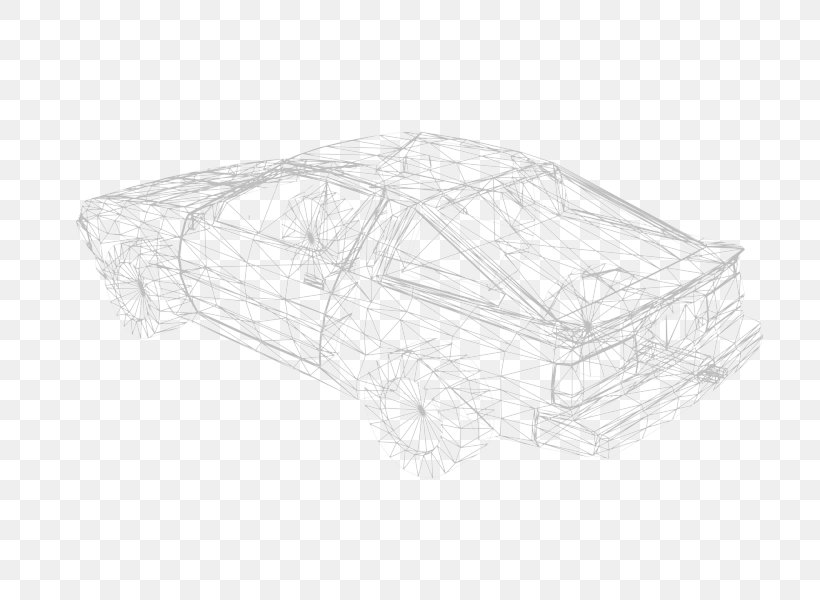 Automotive Design Line Art Sketch, PNG, 800x600px, Automotive Design, Artwork, Black And White, Car, Drawing Download Free