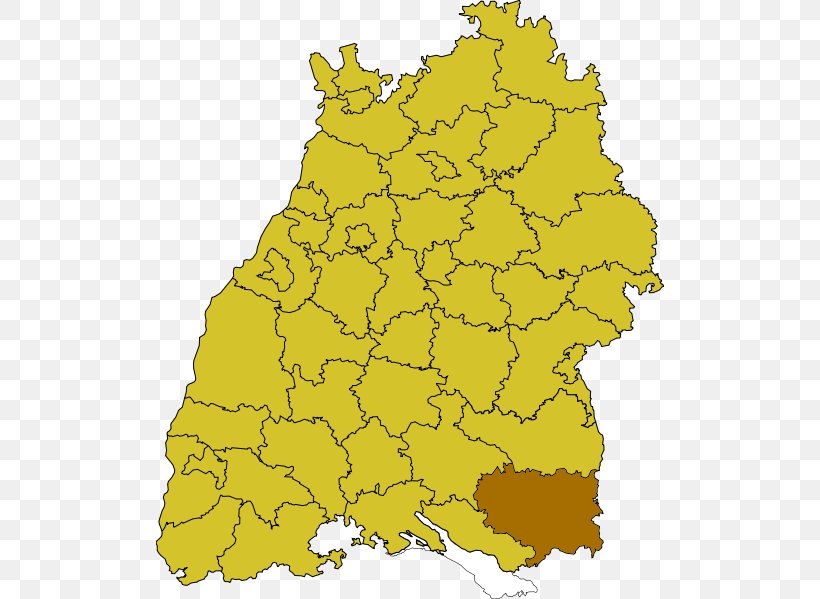 Baden-Baden Heilbronn-Franconia Map Image, PNG, 508x599px, Badenbaden, Area, Ecoregion, Franconia, Germany Download Free