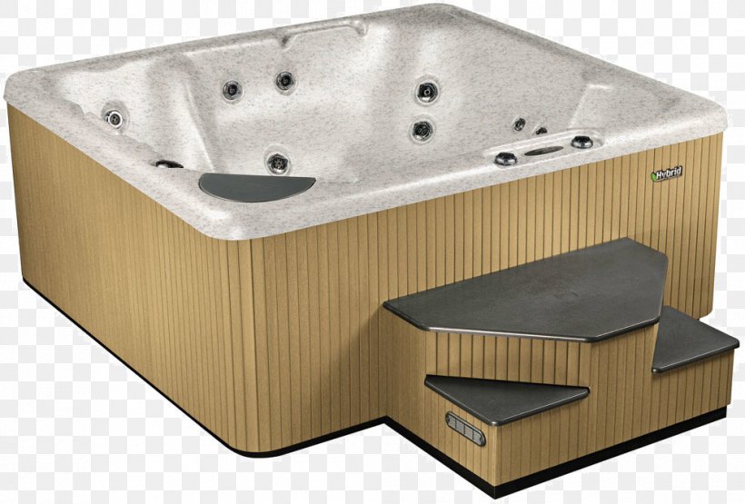 Bathtub Beachcomber Hot Tubs Terrazzo Bathroom, PNG, 992x672px, Bathtub, Arctic Spas, Bathroom, Bathroom Sink, Beachcomber Hot Tubs Download Free