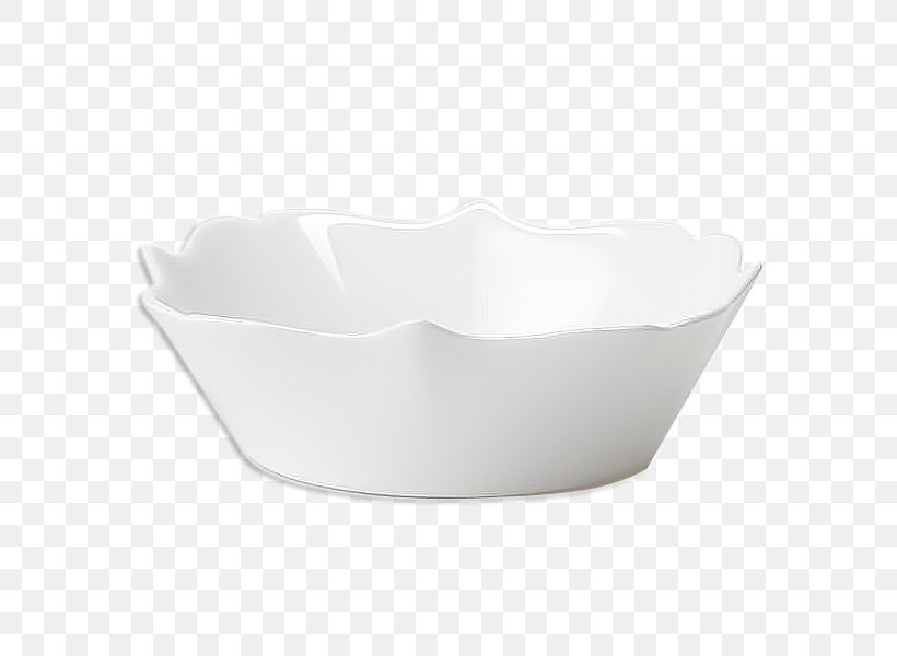 Bathtub Porcelain Bowl Roca Plate, PNG, 600x600px, Bathtub, Acrylic Fiber, Bowl, Dinnerware Set, Georg Jensen Download Free