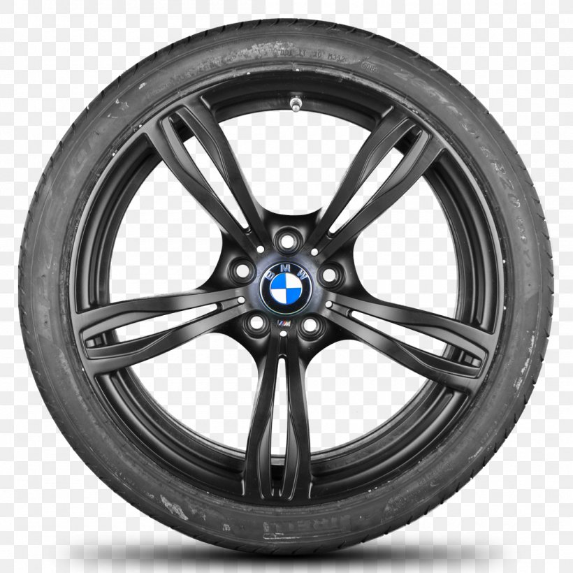 BMW M6 Car Wheel Rim, PNG, 1100x1100px, Bmw, Alloy Wheel, Auto Part, Automotive Design, Automotive Tire Download Free