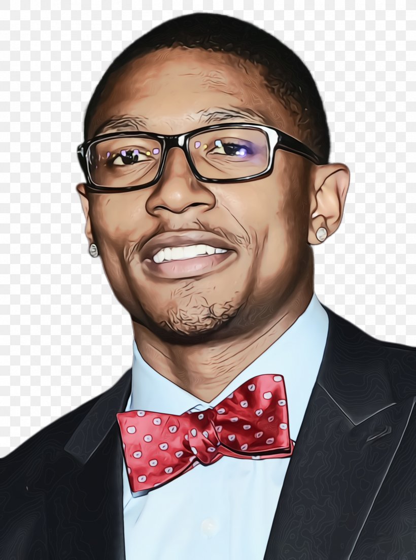 Bow Tie, PNG, 1724x2320px, Bradley Beal, Allen Overy, Basketball, Basketball Player, Bonn Download Free