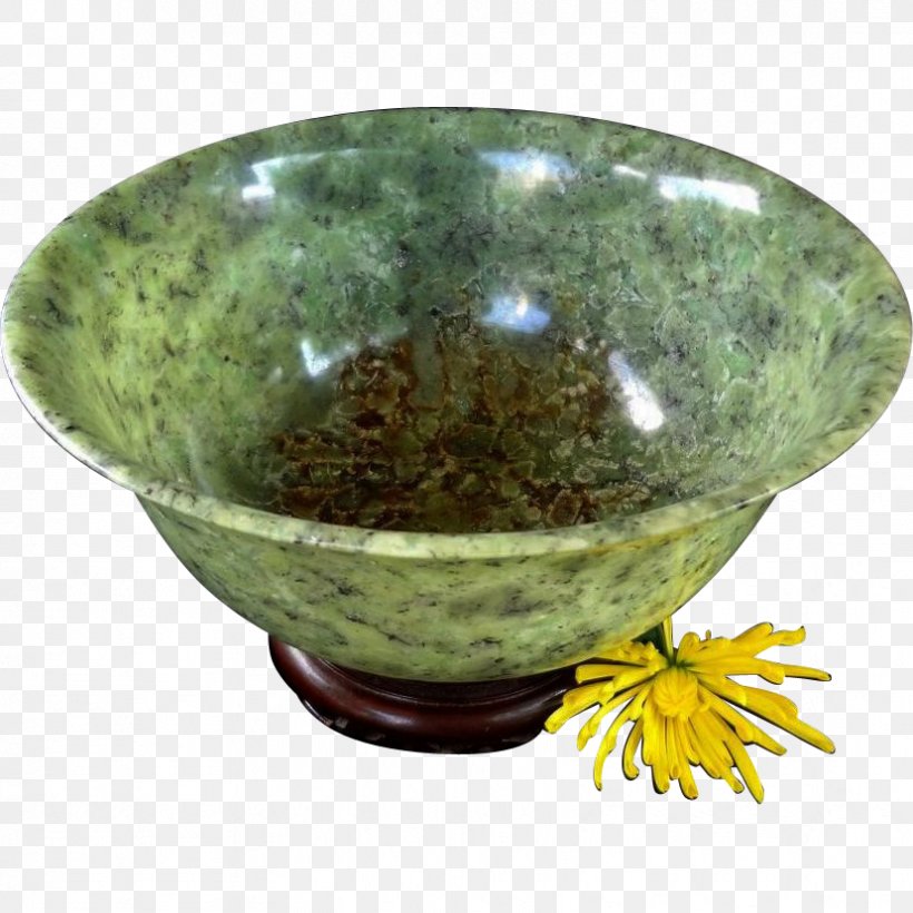 Bowl Chinese Jade Glass Ceramic, PNG, 828x828px, Bowl, Antique, Ceramic, Chinese Cuisine, Chinese Jade Download Free