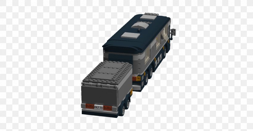 Bus Lego Ideas Electronics Accessory Product, PNG, 1600x832px, Bus, Bathroom, Electronic Component, Electronics Accessory, Hardware Download Free