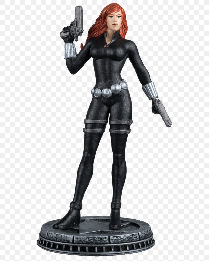 Chess Piece Black Widow Chessboard Crimson Viper, PNG, 600x1024px, Chess, Action Figure, Black Widow, Character, Chess Piece Download Free
