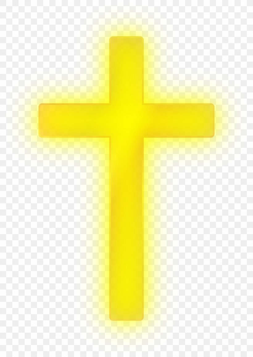 Christian Cross Symbol, PNG, 1697x2400px, Cross, Christian Cross, Crucifix, Gold, Religious Item Download Free