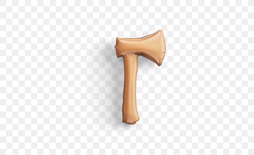 Clip Art, PNG, 500x500px, Axe, Balloon, Human Leg, Light Download Free