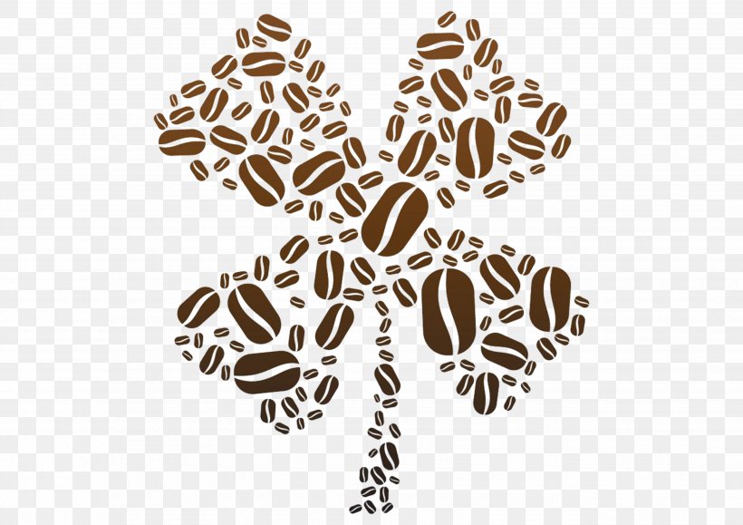 Coffee Bean Cafe, PNG, 3508x2480px, Coffee, Arabica Coffee, Cafe, Coffee Bean, Coffee Cup Download Free